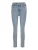 Only Tall Jeans  blauw