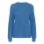 Vrouwelijke raglan mouw trui Soaked in Luxury Tuesday