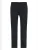 INDICODE JEANS Chino ‘ IDCowsol ‘  zwart