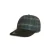 Baseball cap Lyle & Scott Contrast Peak Tartan