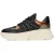 Jana Dames Sneakers