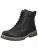 Pius Gabor Veterboots  zwart