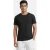 Navigare T-shirt Men