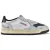 Autry Super vintage sportschoenen Wit