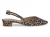 Peter Kaiser 9-79443-44 Slingbacks