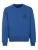 Emporio Armani Sweatshirt  blauw