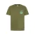 T-shirt Blend BHSUN WATERMELON