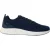 Regatta Heren Marine Sportschoenen (Donkere Denim)