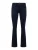 Mavi Jeans ‘BELLA’  donkerblauw