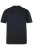 JAY-PI Shirt  zwart