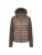 Colmar Tussenjas ‘2095’  bruin