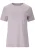 ENDURANCE Functioneel shirt ‘Nan’  lichtlila