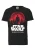 Logoshirt T-Shirt Star Wars – Rogue One