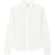 Van Harper Organic cotton stretch shirt