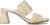 Hispanitas Muiltjes Dames Rhv264747,