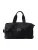 Karl Lagerfeld Weekendtas  zwart