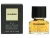 Jil Sander No.4 Edp Spray30 ml.