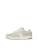 JACK&JONES – JFWMILES SYN SUEDE SNEAKER SN – Heren – Veterschoenen