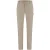 Malelions Men Core Chino | Sand