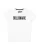T-Shirt Ronde Hals Logo