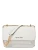 MICHAEL Michael Kors Schoudertas  wit