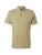 Volcom Shirt ‘WOWZER’  olijfgroen