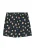 s.Oliver Broek  navy