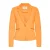 Blazer voor dames b.young Rizetta