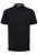 SELECTED HOMME SLHDANTE SS POLO W NOOS Heren Poloshirt –