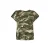 Dames-T-shirt Pepe Jeans Roigo