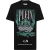 T-Shirt Ronde Hals Racing