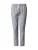 JACK & JONES Broek ‘JPSTAce Solar’  marine / wit