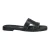 Oh! My Sandals 5566 Slippers