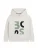 BOSS Sweatshirt ‘Felpa cappuccio beige per bambino’  beige
