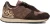 MRP Lage Sneakers Dames Indian,