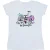 Li-cense Disney dames encanto casita katoenen t-shirt