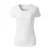 T-shirt dames Malfini Origin 172