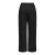 Only Scarlett Pant