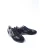 DL Sport 7135H Versione 03 sneakers zwart dames