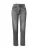 LEVI’S ® Jeans  grey denim