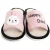 Northome Slipper Samy In Roze
