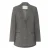 Blazer voor dames KAFFE Ollie