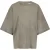 ALTER EGO Tilly Shirt Drizzle