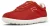 CAMPER Sneakers laag ‘Pelotas XLF’  rood