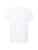 SELECTED Shirt ‘SLFAspen’  wit