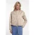 Rino & Pelle bomberjack beige