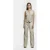 ALTER EGO Lee Trousers Off White