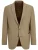Steffen Klein Colbert  beige