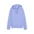 PUMA Sweatshirt  sering