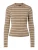 PIECES – PCMIRA NEW LS O-NECK KNIT NOOS BC – Dames – Gebreide truien